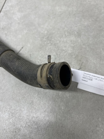 MAZDA Z6011518ZB в наличии Днепр