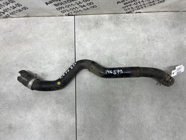 MAZDA Z6011518ZB в наличии Ровно