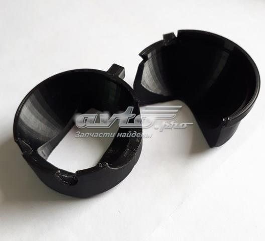 0002600009 Mercedes механизм переключения передач (кулиса, селектор)