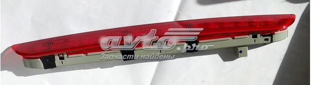 MAZDA KD5351580 в наличии Харьков