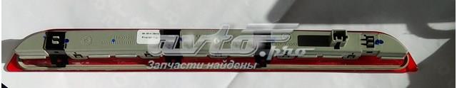 KD5351580 купить Киев