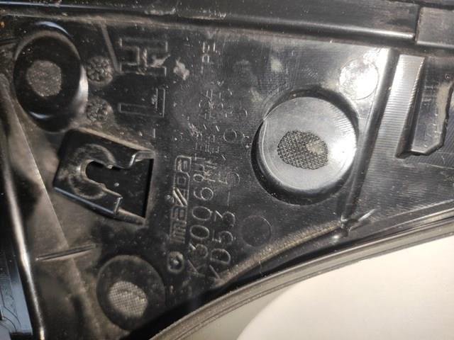 MAZDA KD53519C1 в наличии Ужгород