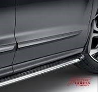 HONDA 08P05TX4690 в наличии Каменское