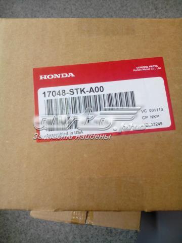HONDA 17048STKA00 Топливный фильтр в наличии Черновцы