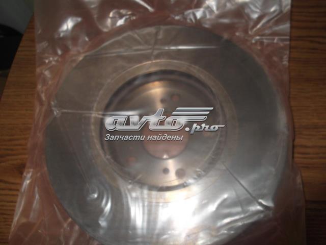 HONDA 45251SEAE30 Диск тормозной передний в наличии Черкассы