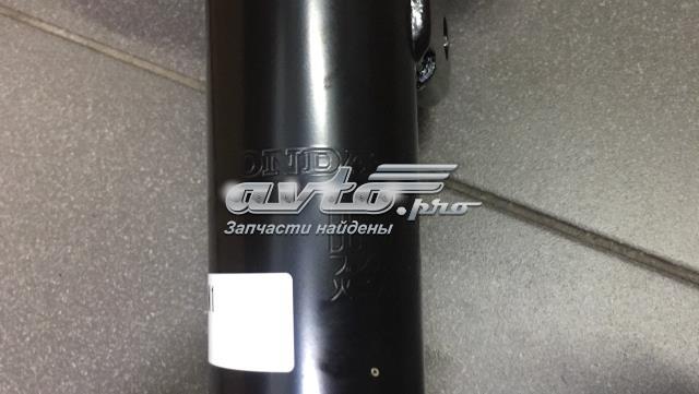51606SWAE04 HONDA Амортизатор передний левый купить в Днепр