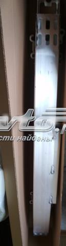 71130TGGA00 Усилитель переднего бампера купить Украина