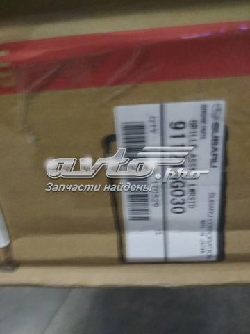 91121SG030 SUBARU купить в Черкассы