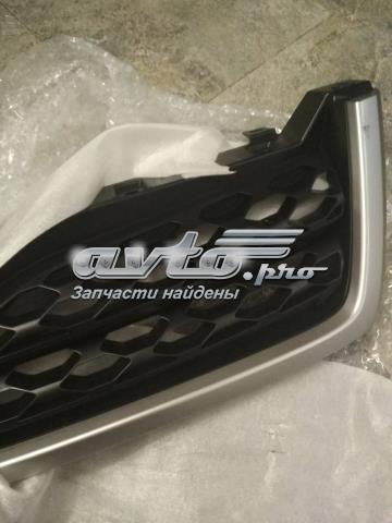 SUBARU 91121SG030 в наличии Полтава