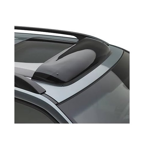 SUBARU F541SSC000 в наличии Каменское