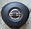 Airbag в мультируль 985106FL8A NISSAN