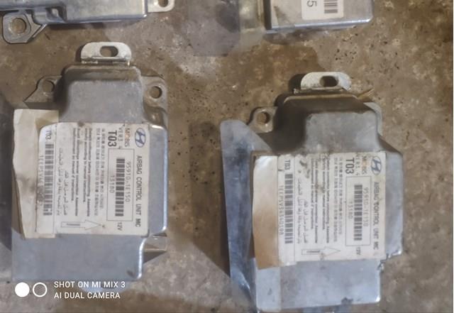 HYUNDAI 959101E150 в наличии Николаев
