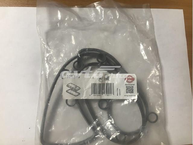 ELRING 331550 Прокладка клапанной крышки двигателя правая в наличии Винница