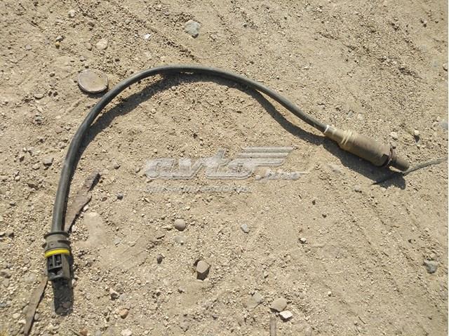 BOSCH 0258003893 Лямбда зонд в наличии Житомир