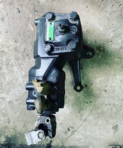 ZF PARTS 8051955126 Механизм рулевой (редуктор) в наличии Житомир