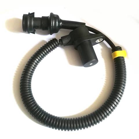 ДПКВ 0281002271 BOSCH