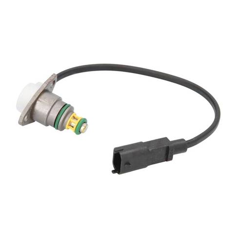 Регулятор давления ТНВД 0281002313 BOSCH
