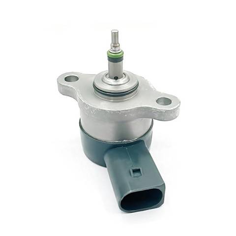 Регулятор давления в топливной рейке 0281002750 BOSCH