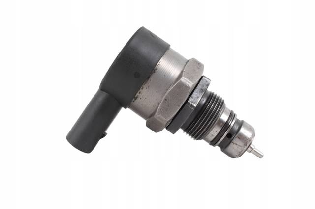 Регулятор давления топлива 0281002854 BOSCH