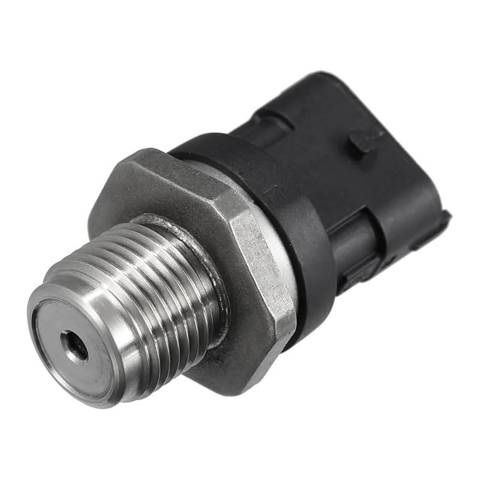 Датчик давления топлива 0281002908 BOSCH