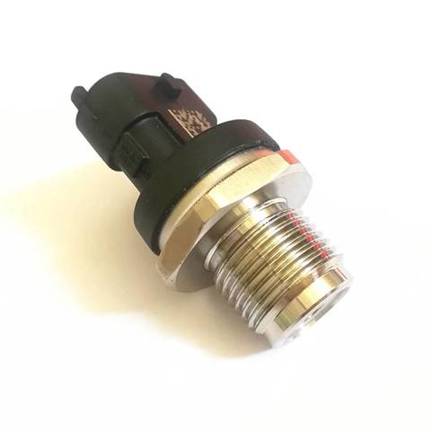Манометры 0281006086 BOSCH