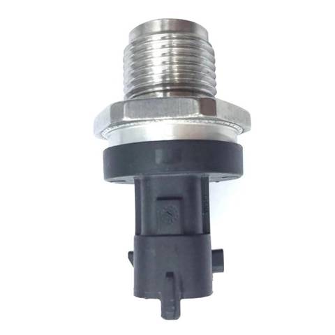 BOSCH 0281006191 Датчик давления топлива в наличии Сумы