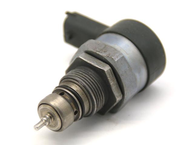 Клапан регулировки давления топлива 0281006209 BOSCH