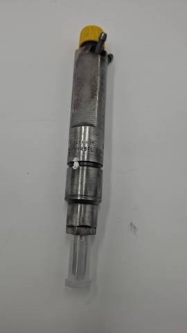 Форсунки 028130201T VAG
