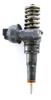 Форсунка дизельная в сборе 0414720038 BOSCH