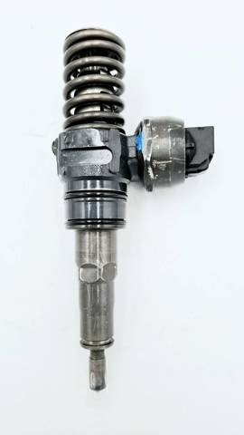 Форсунки 0414720039 BOSCH