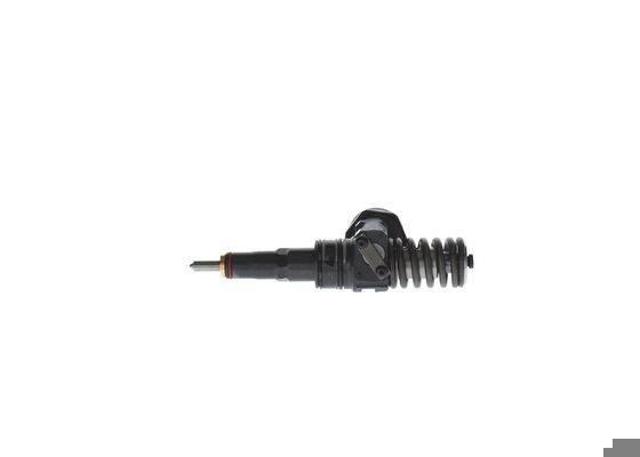 BOSCH 0414720215 Топливные форсунки в наличии Запорожье