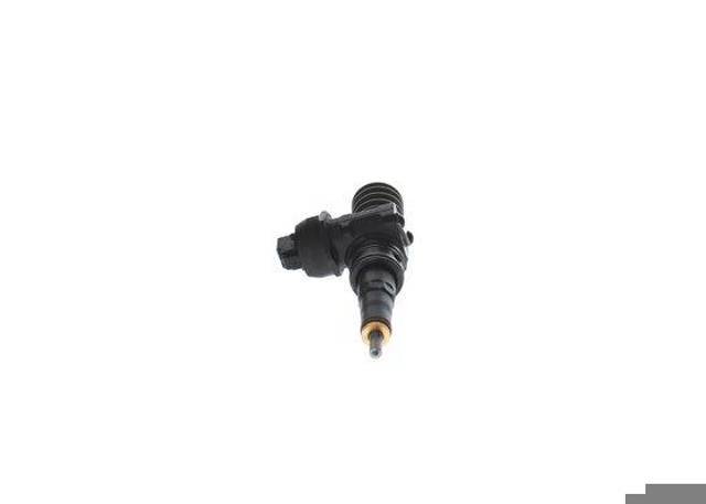 BOSCH 0414720215 Форсунка впрыска топлива в наличии Киев