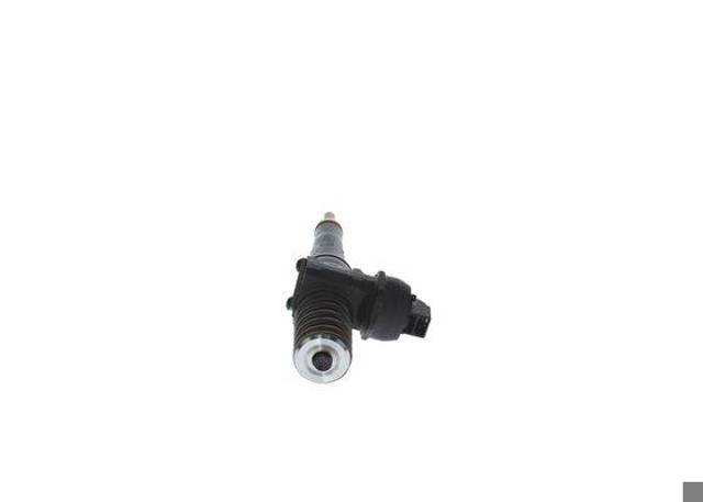 BOSCH 0414720215 Форсунка впрыска топлива в наличии Кривой Рог