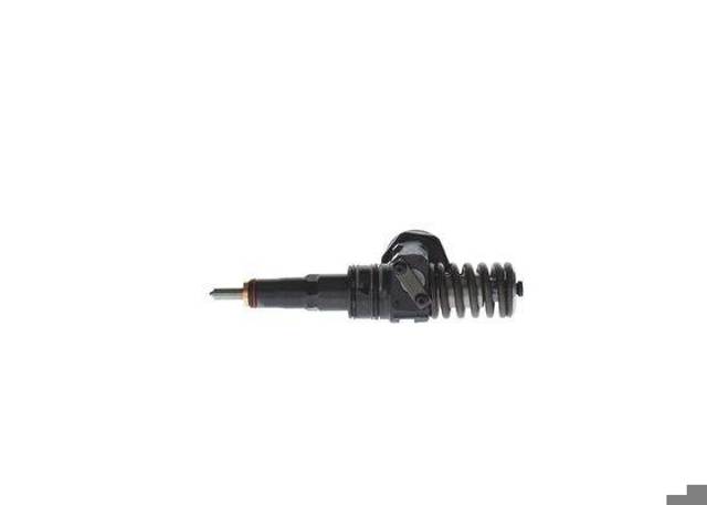 BOSCH 0414720215 Топливные форсунки в наличии Хмельницкий