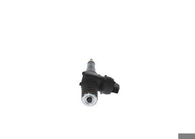 0414720215 BOSCH Топливные форсунки купить в Николаев