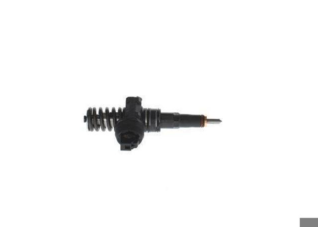 BOSCH 0414720215 Топливные форсунки в наличии Чернигов