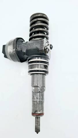 BOSCH 0414720229 Топливные форсунки в наличии Николаев
