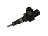 Форсунка дизельная в сборе 0414720404 BOSCH