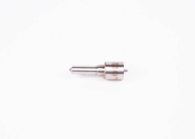 Распылитель форсунки 0433171159 BOSCH