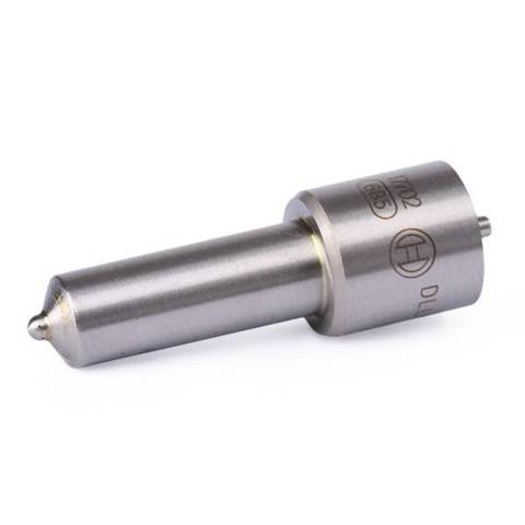 Распылитель форсунки 0433171485 BOSCH