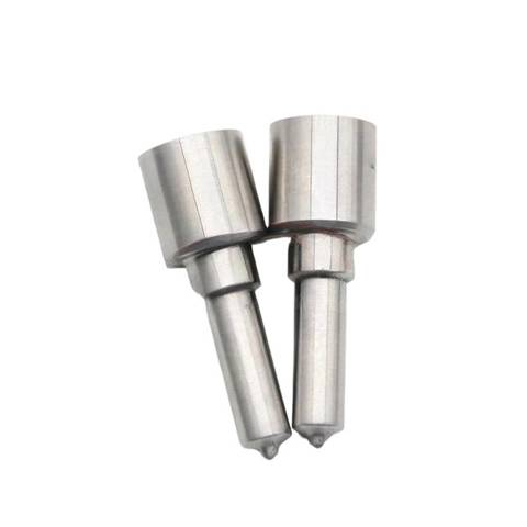 Распылитель дизельной форсунки 0433171699 BOSCH