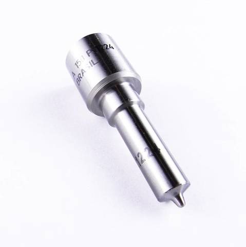 Распылитель форсунки 0433171774 BOSCH