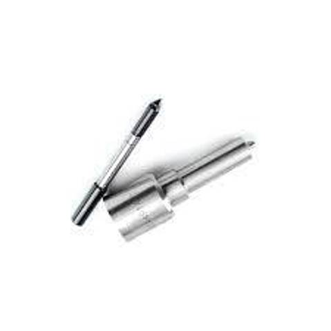 Распылитель дизельной форсунки 0433171878 BOSCH