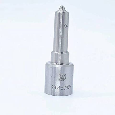 Распылитель форсунки 0433171921 BOSCH