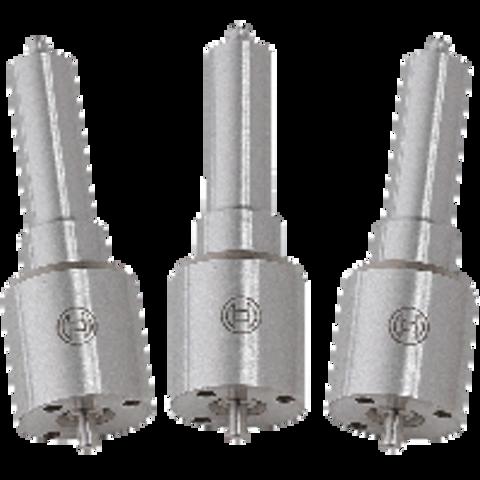 Распылитель форсунки 0433171933 BOSCH