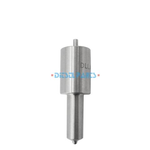 BOSCH 0433171937 Распылитель форсунки в наличии Сумы