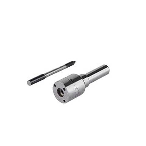 Распылитель форсунки 0433171945 BOSCH