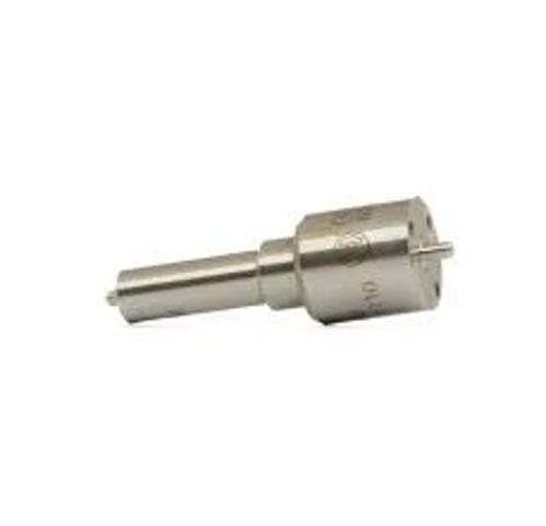 Распылитель форсунки 0433171968 BOSCH