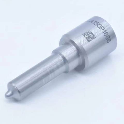 Распылитель форсунки 0433172022 BOSCH