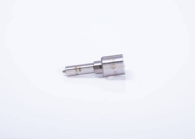 Распылитель форсунки 0433172119 BOSCH